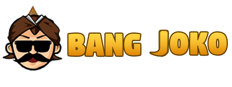BANGJOKO