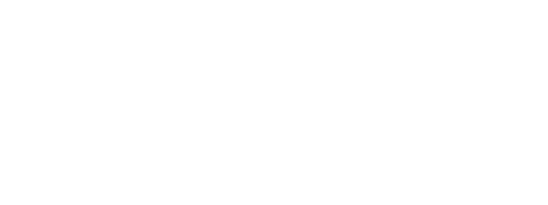 BANGJOKO